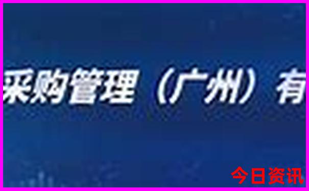 云南旅行最佳路线攻略