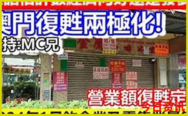 上海去北京旅游团报价五日游