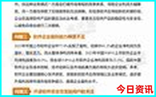 重庆最出名的景点